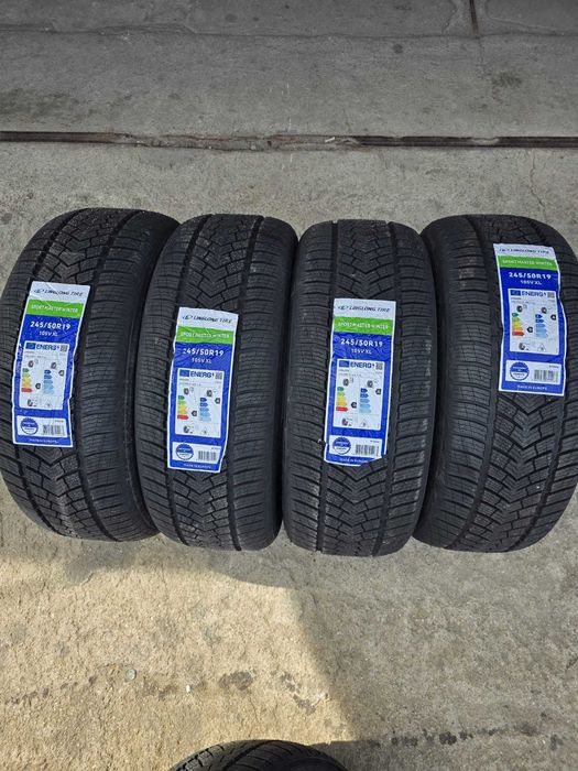 Jante noi BMW R18 5x112sau5x120 R19 5x112 sau 5x120 mai multe finisaje