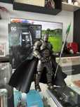 Figurina Batman Armored Fondjoy