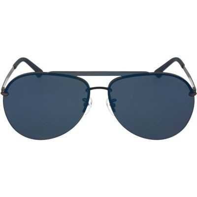 Ochelari de Soare aviator pentru barbati Police SPL495 627B Originali