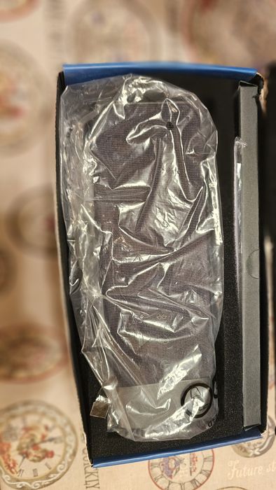 Безжична Bluetooth тонколона Philips TAS7505/00