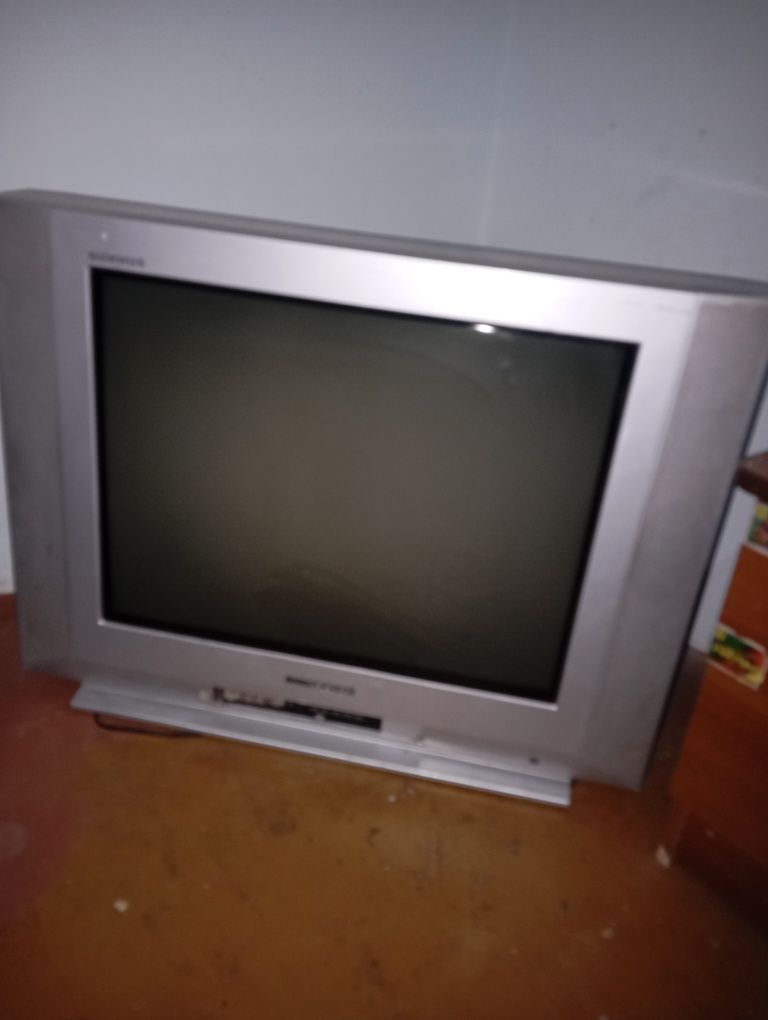 Televizor Hairun