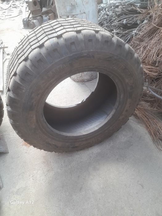 Balonlardan bor yangi