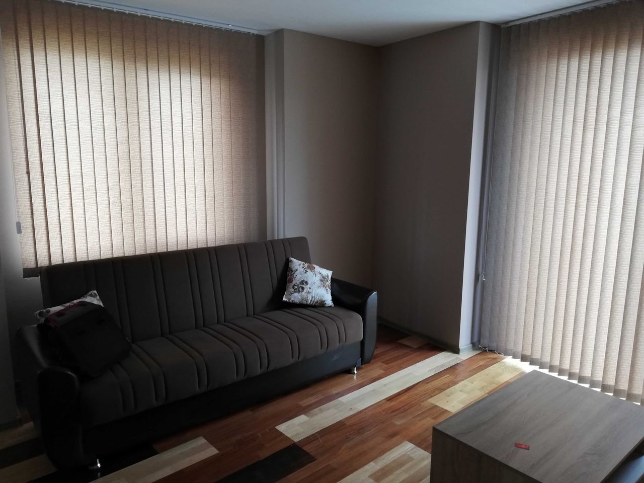 Продава се Двустаен апартамент в София, Витоша - 60 кв.м за 2750 €/кв.м - Снимка #3