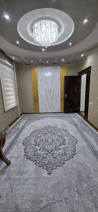 Срочно  2/3/4  Чилонзор  Алгаритм 30  балкон 2×6