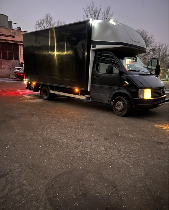 Efectuez transport marfa local Cluj Napoca