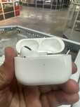 Airpods pro 1 serie