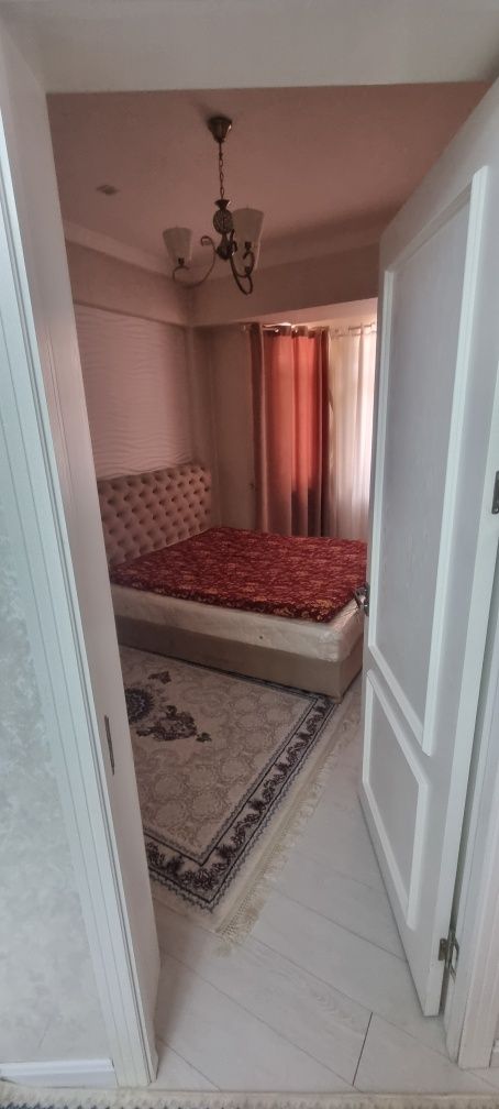 Дом прожажа яккасарай