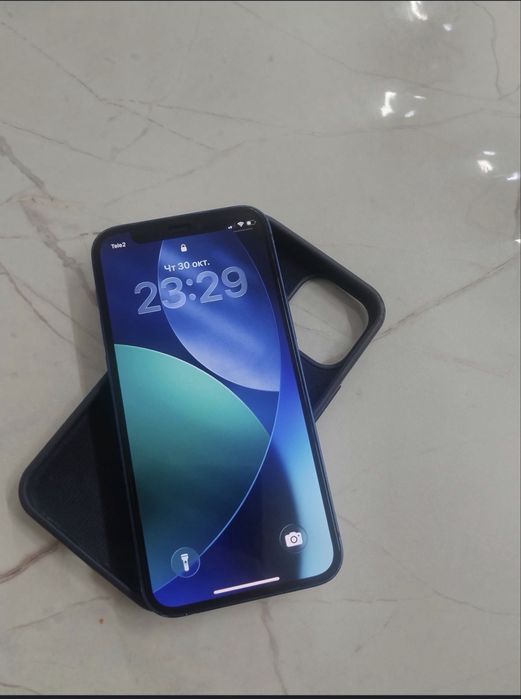 Iphone 12 mini 128гб