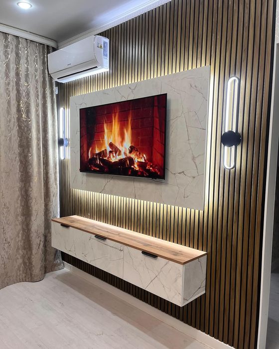 Тв Зона на заказ! TV Zona buyurtma asosida!