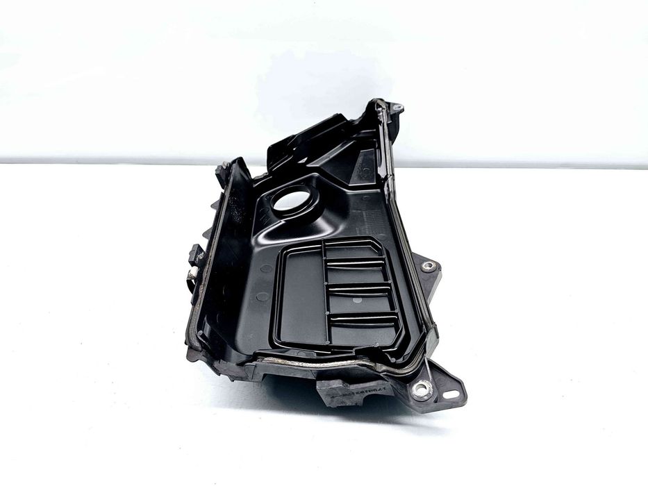 Capac motor Renault Megane 3 Combi [Fabr 2008-2015] OEM 1.6 DCI R9M402