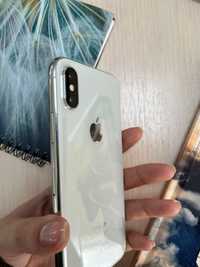 Iphone XS, обмен на 11, 12 доплачу.