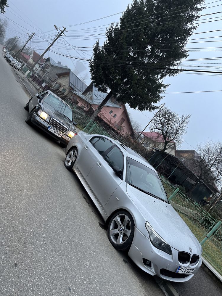 Jante BMW R18 style 132
