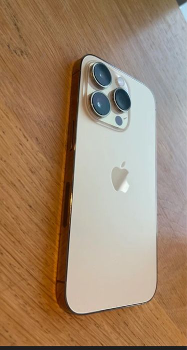 Iphone 14 pro 256 гб