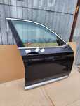 Bmw X3 G01 Usa dreapta fata spate Completa