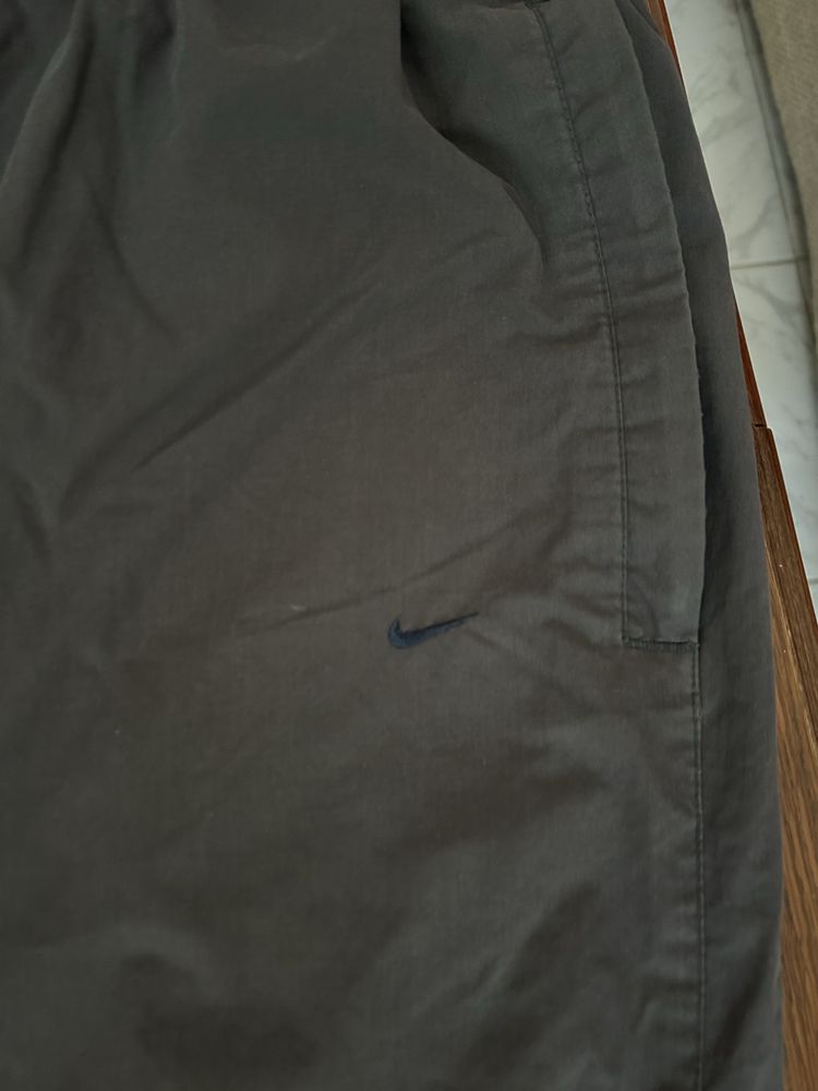 Мъжки комплект Nike