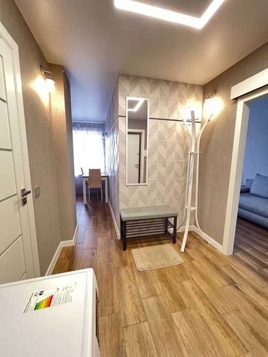 всё для идеального проживания\everything for an ideal stay\аренда\rent
