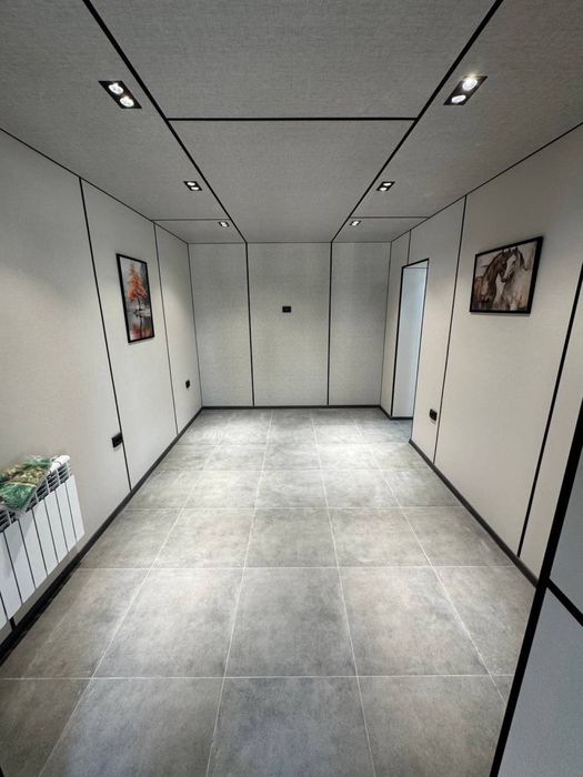 Олмазор Сити 30м2 Нежилое продаётся