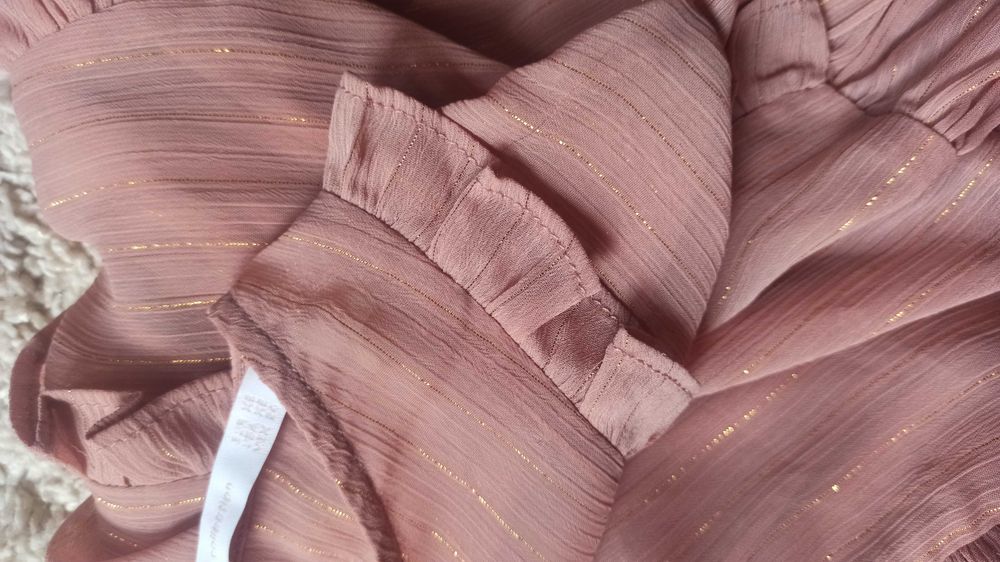 Rochițe vară Zara, xs