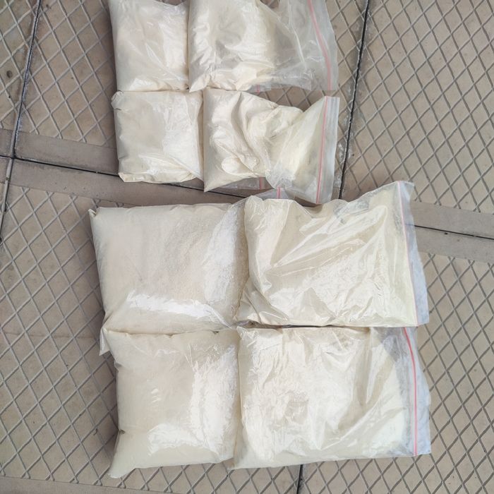 Железный купорос, порошковый, производство Россия.