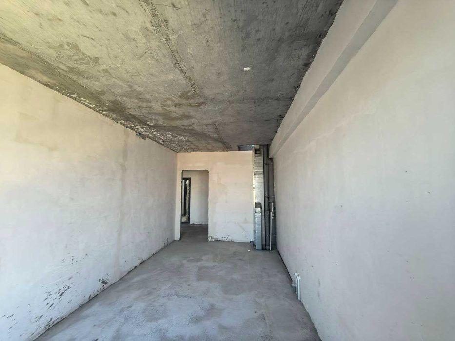 2 хонали квартира сотилади новостройка Яккасарай black tower 56м2