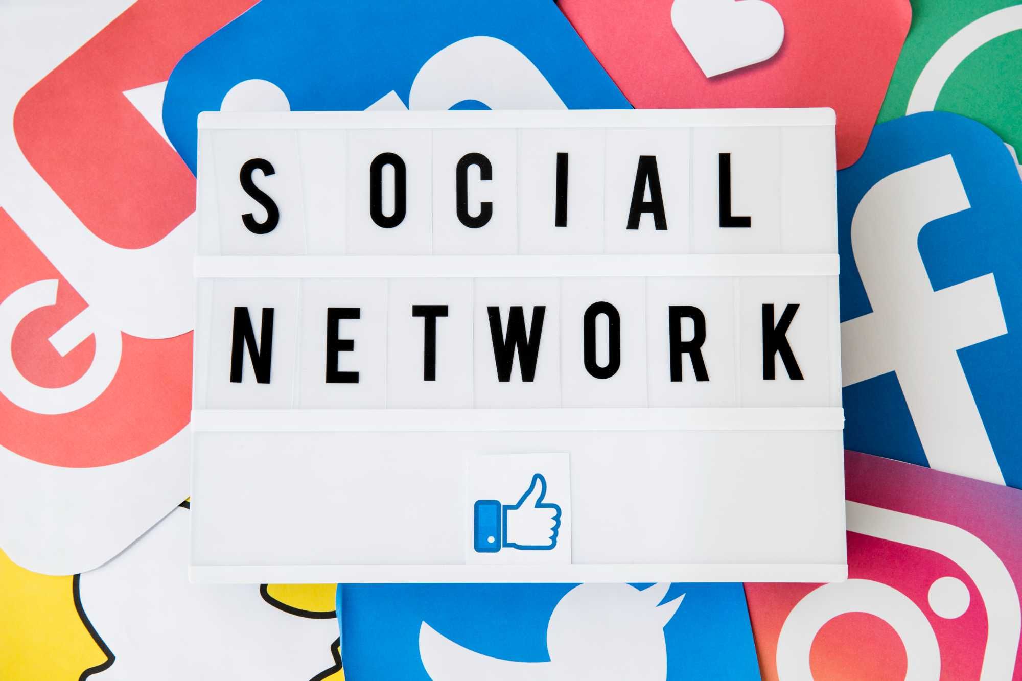 Web Design și Marketing pe Rețelele Sociale FB, Insta, Tik la Înălțime