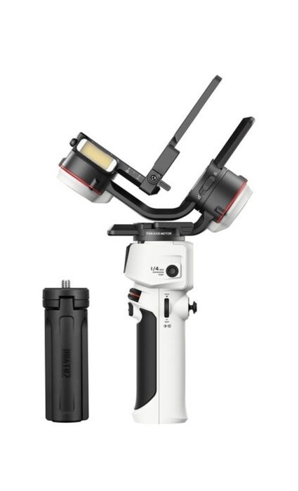 Стабилизатор Zhiyun Crane M3 Combo