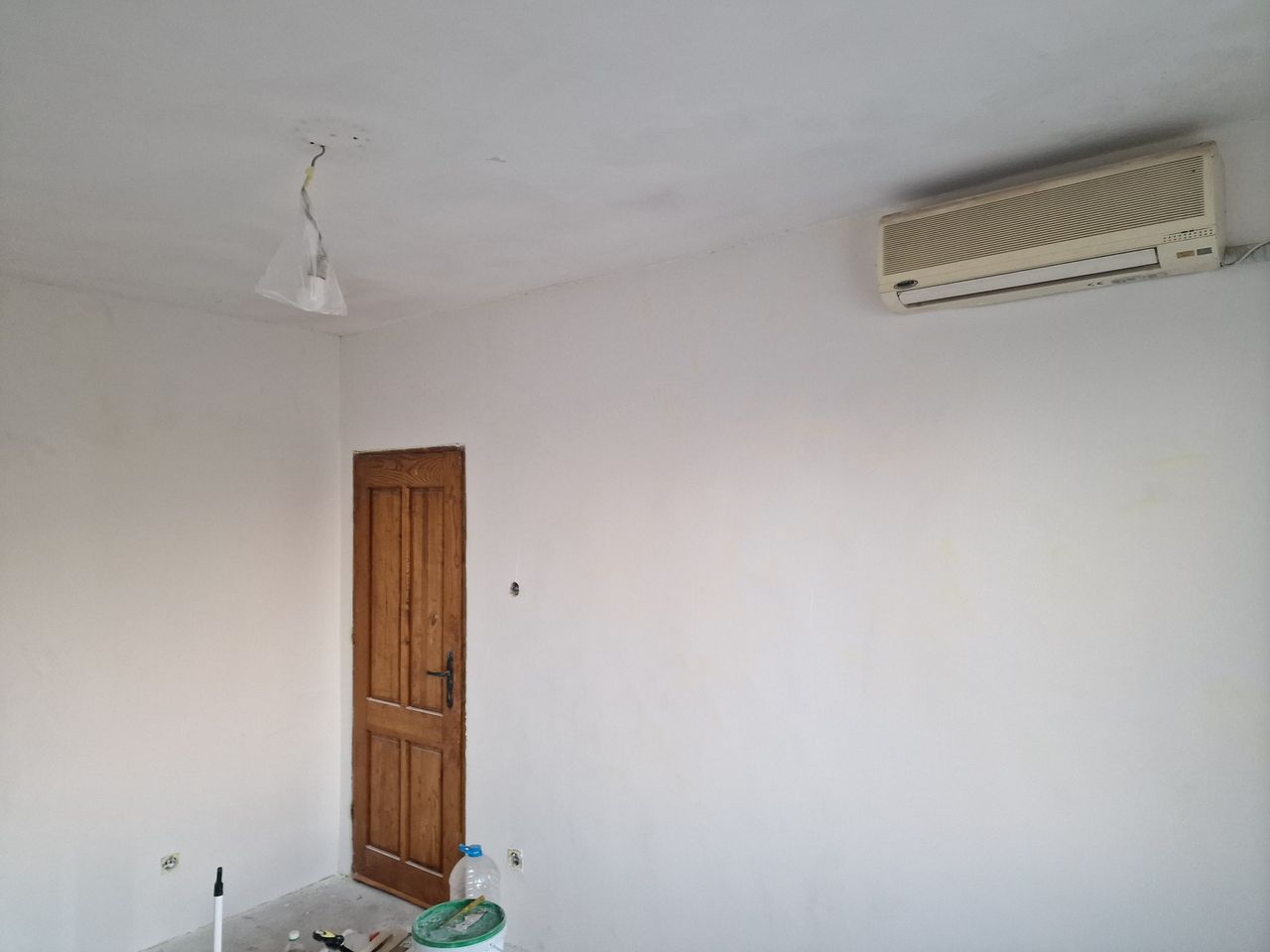 Продава се Двустаен апартамент в Сливен, Център - 50 кв.м за 1100 €/кв.м - Снимка #4