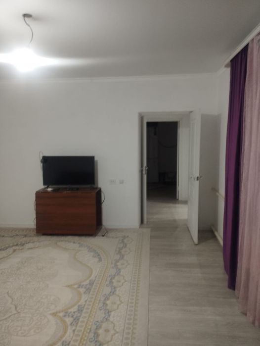 Аренда дом в доль дороги