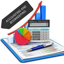 Expert Contabil prestez servicii contabile complete