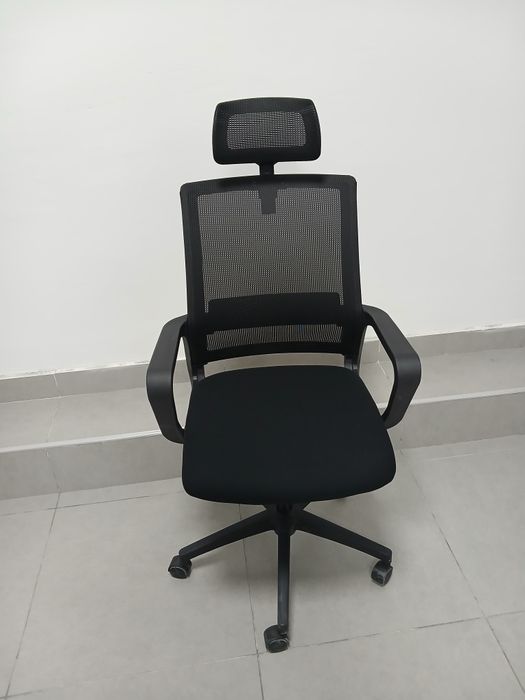 Кресло по оптом ценам