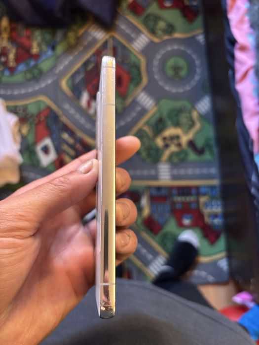 Se vinde Samsung Galaxi S22