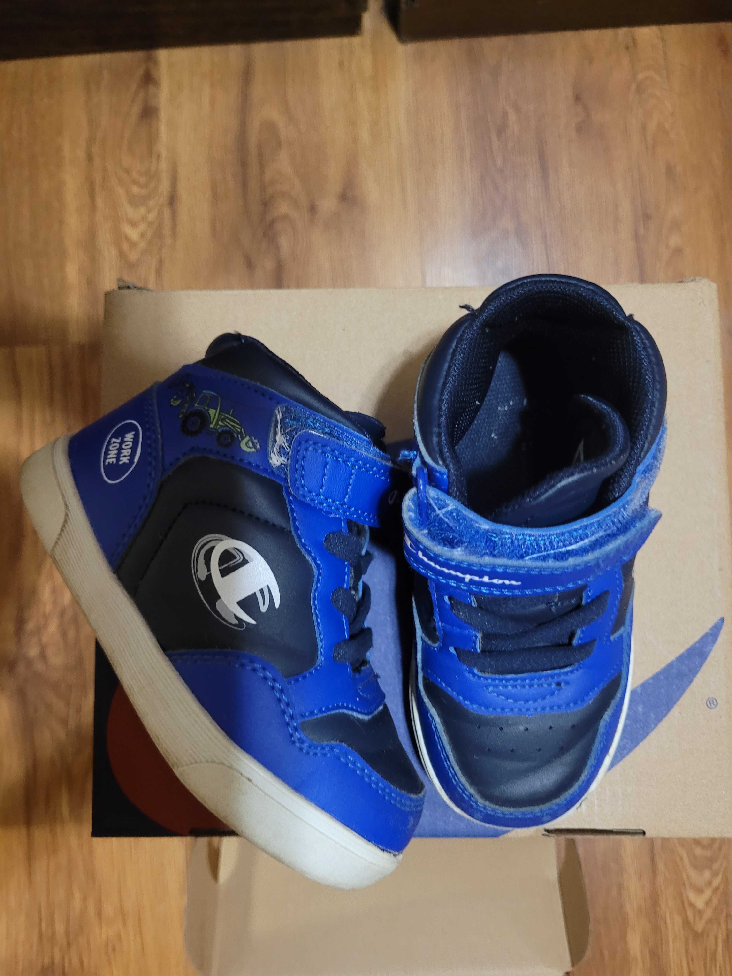 Adidas детски маратонки