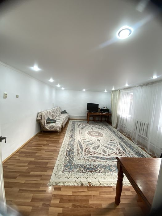 Срочно Продается Дом Торг есть