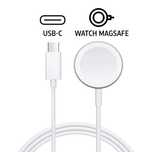 Новый Apple Watch Charger! Бесплатная Доставка!