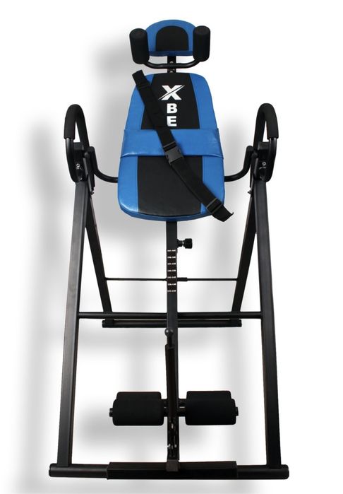 Тренажёр для растяжки грижи срочно сотилади