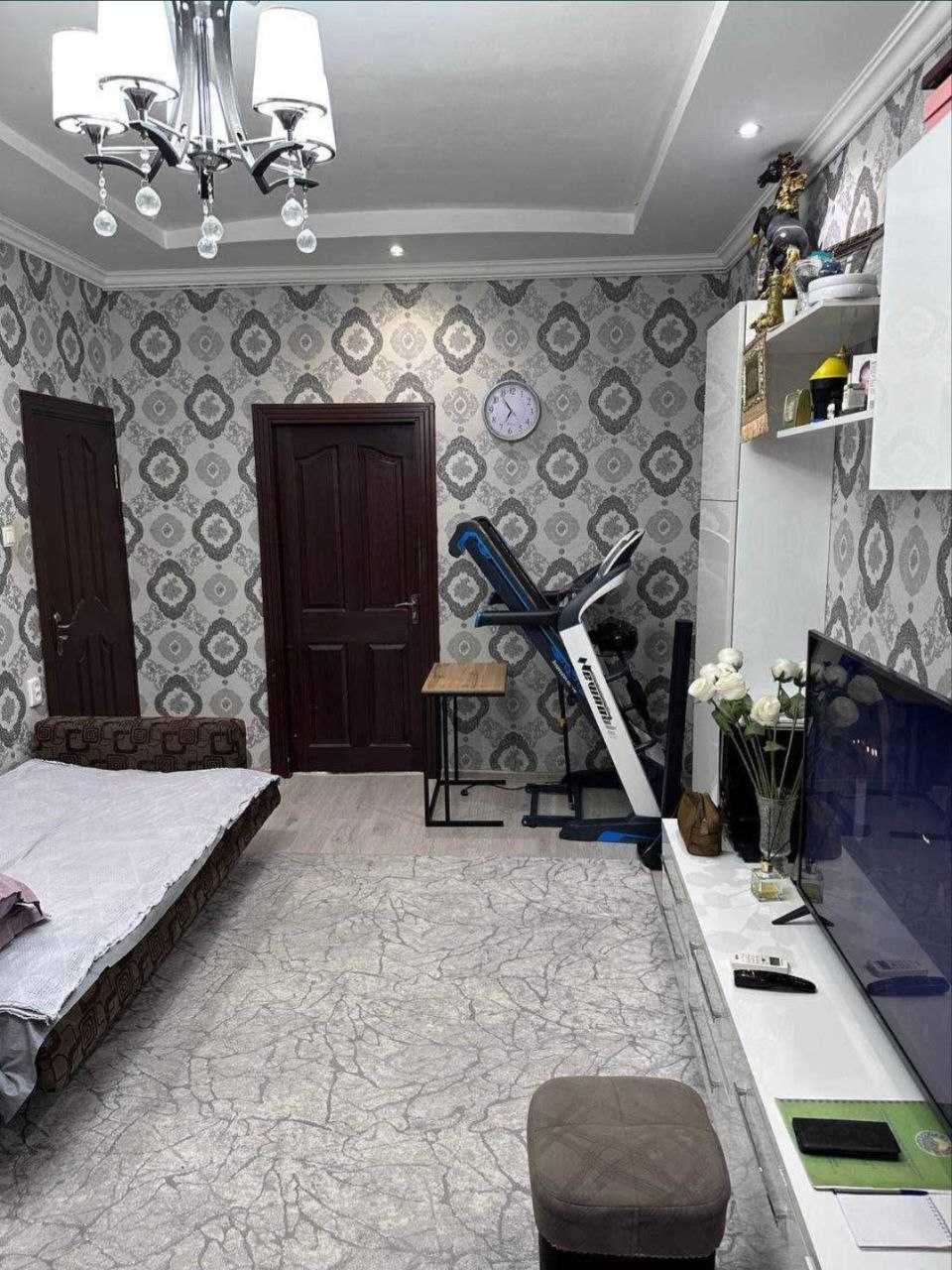 Квартира 2/3/4 ТТЗ-2 ИПОТЕКА есть №К592