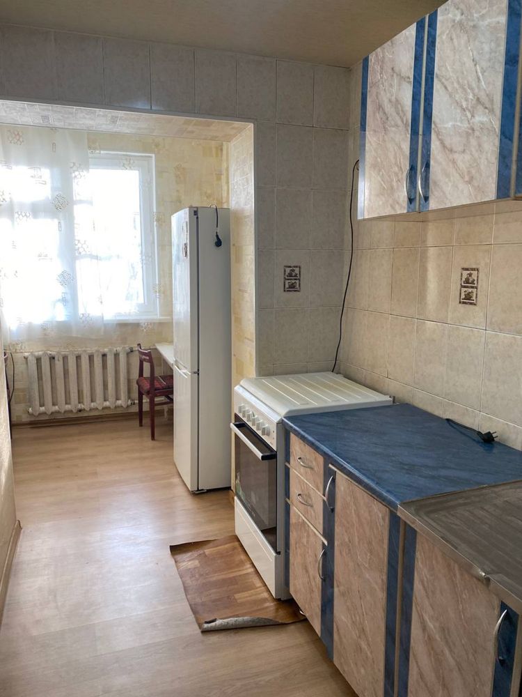 Продается Спутник-4, 3/2/2