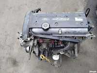 Motor FYDA Ford Focus 1 1.6 16v benzina 2000 2001 2002 2003 2004
