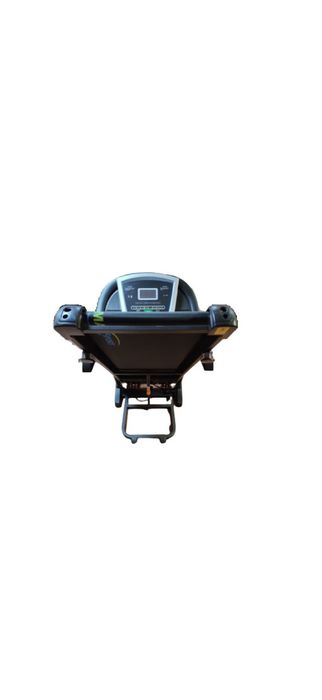 Banda alergare Magi sport