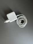 Incarcator macbook 30w - pret negociabil