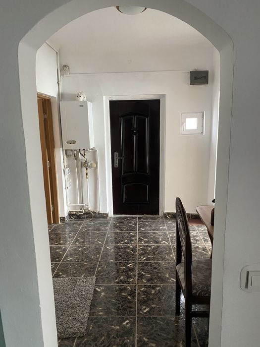 apartamente de inchiriat predeal