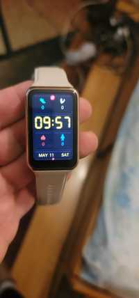 Vand smartwatch Oppo