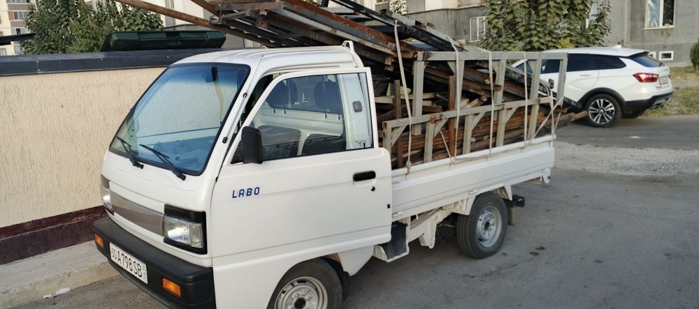 Металлом оламиз Metallom