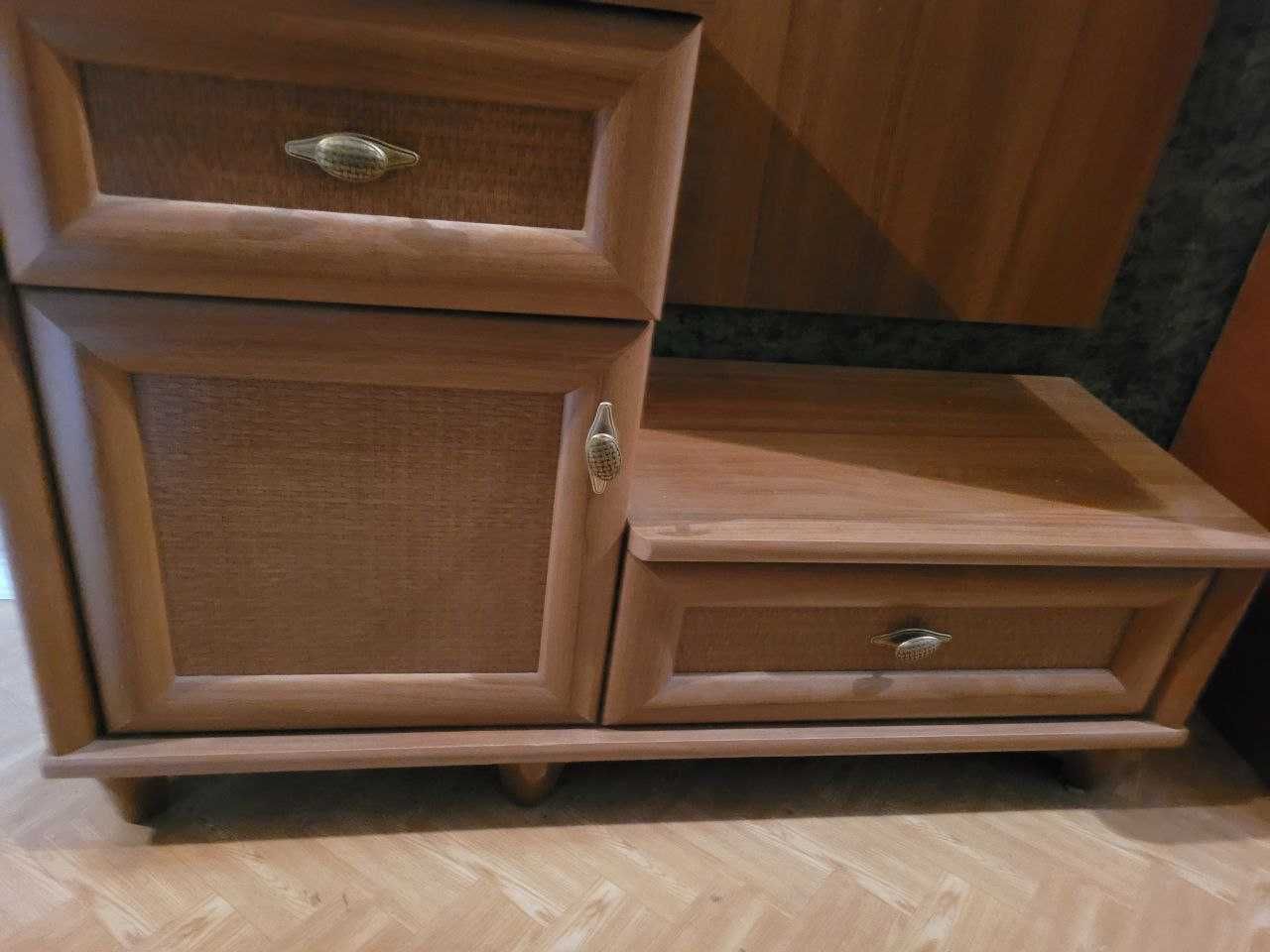 Продается прихожая, производство Польша
