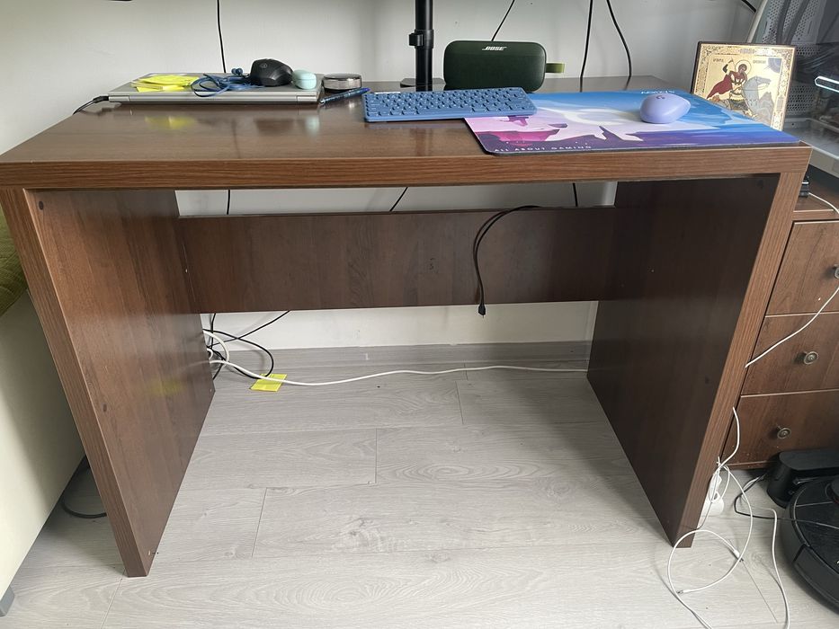 Mobila living sufragerie