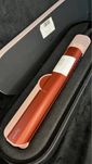 Dyson airstrait  HT01 Aktiv Market *0-0-12*