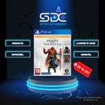 Assassin's Creed Valhalla Ragnarok Edition PS4 (Playstation 4)