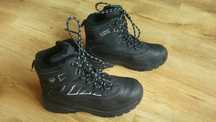 ICEPEAK WATERPROOF 3M Thinsulate Insulation Boots EUR 42 зимни