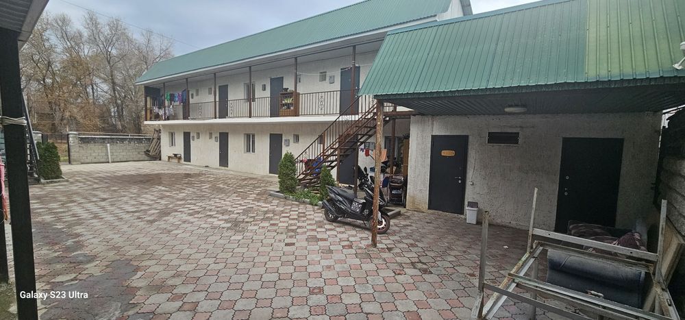 Сдам квартиру в аренду