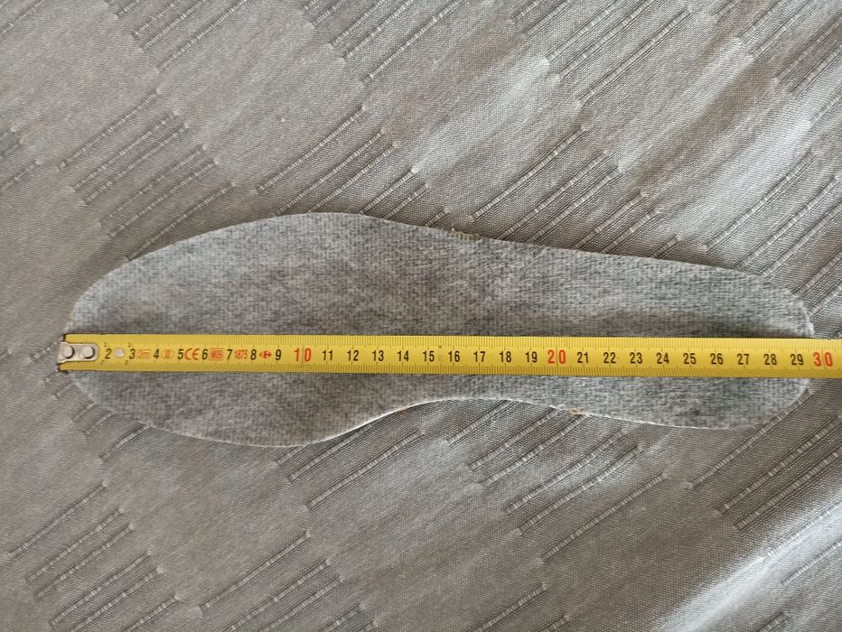 Мото ботуши SIDI ST 45